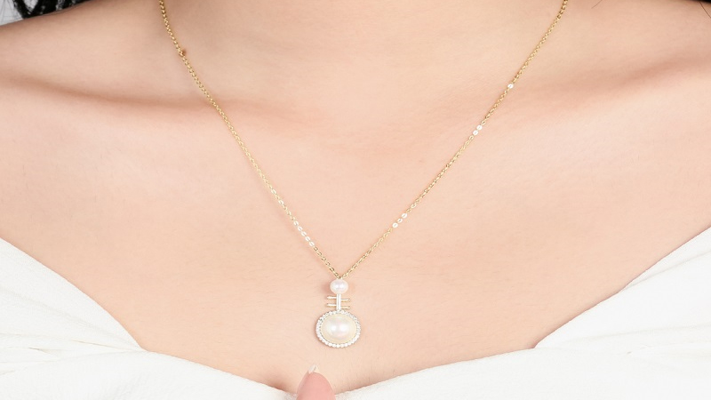 Thiết kế đơn giản, nhẹ nh&agrave;ng mang lại sự thanh lịch